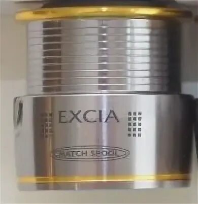 Шпуля риоби эксия 3000. Запасная шпуля для катушки ryobi virtus 4000. Ryobi excia 1000. Шпуля запасная для катушки ryobi excia 2000. Шпуля ryobi excia 3000 и 2000.