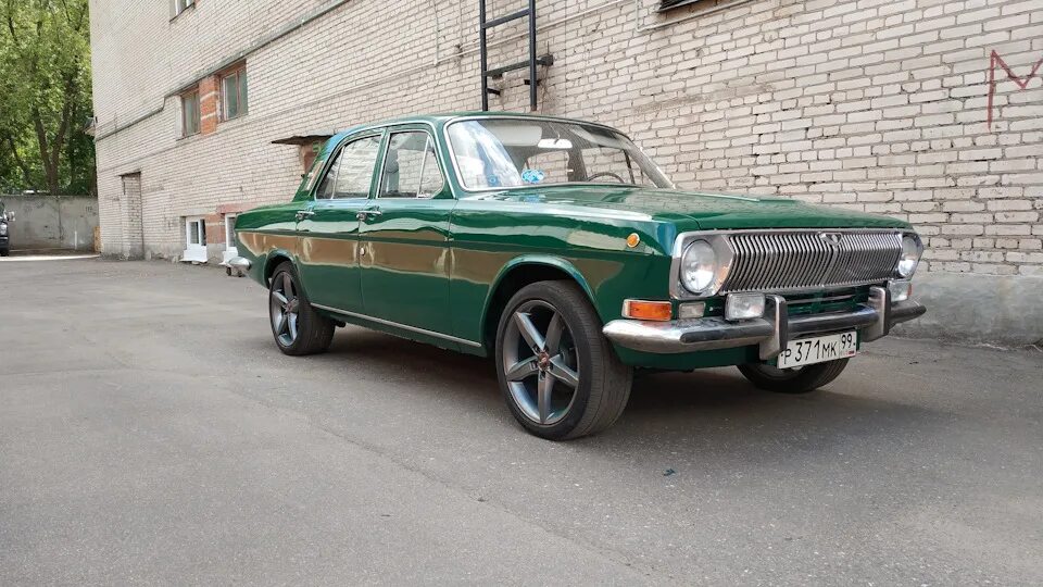 Газ 24 1974. Газ 24 drive 2. Газ 24 сафари. Газ 24-16 модель ласточка. Газ 24 drive.