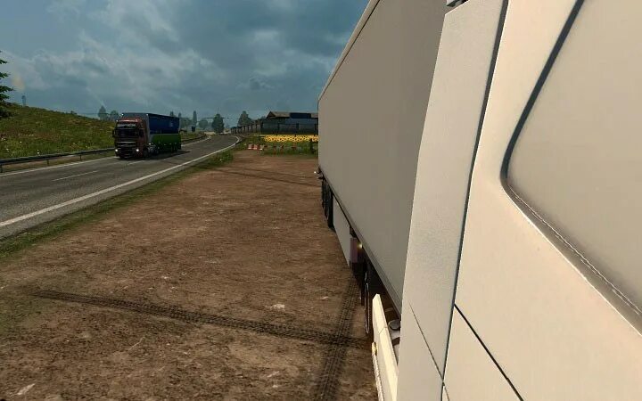 ETS 2 шагающая камера. Шагающая камера вокруг етс 2 1.35. Шагающая камера геймплей вокруг тягача етс 2 1.35. Моды на етс 2 шагающая камера. Шагающая камера