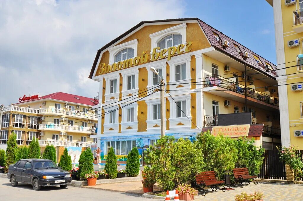 витязево краснодарский край гостевые дома тихий берег. лиманная 27 витязево. гостевой дом берег витязево. анапа деревня витязево. витязево анапа тихий берег гостевой дом.