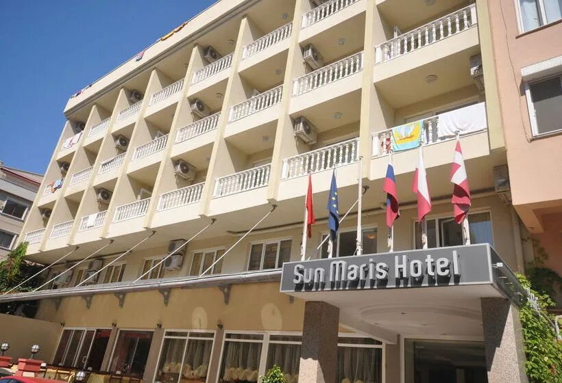 Sun maris. Sun bay park hotel 4. Sun maris city hotel 3 мармарис отзывы. Sun maris city 3*. Sun maris.