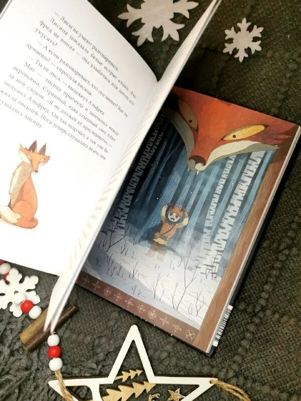 Йолан бертран две зимы. В поисках волка сандра дикманн книга. Йолан бертран две зимы. Йолан бертран две зимы. Ненецкие сказки.