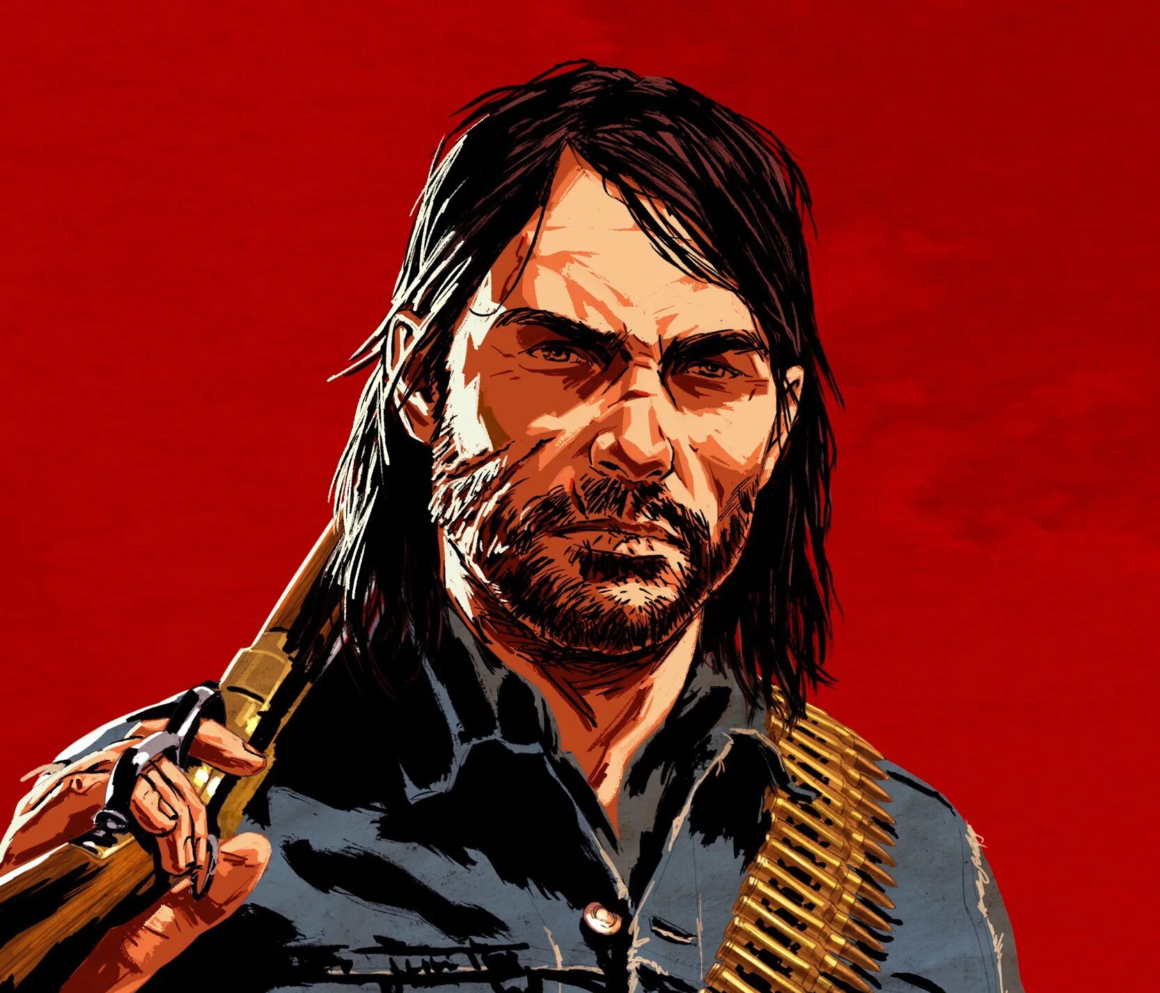 Джон марстон в rdr 2. Хозия рдр 2. Джим милтон. Red dead redemption 2 джон марстон. Милтон из рдр2.