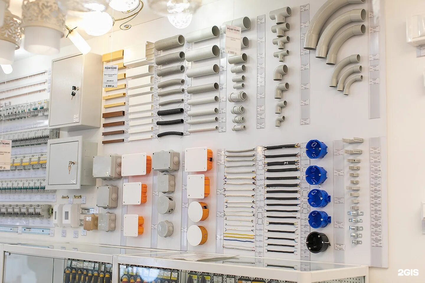 электротовары для дома. магазин электрик время работы. магазин электрики вывеска. магазин электрика. магазин электрик время работы.