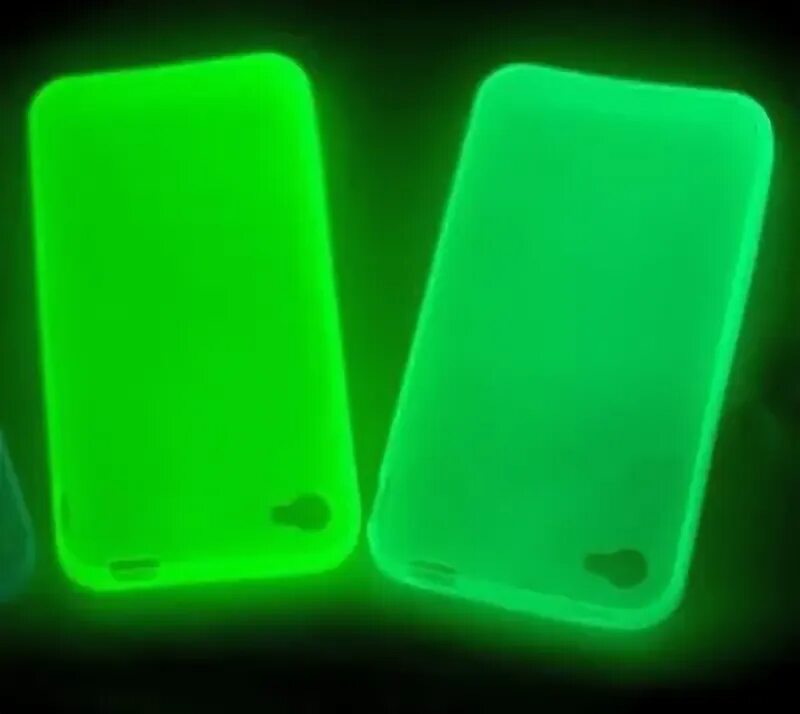 Светящийся чехол для телефона. Чехлы luxo светятся в темноте. Светящиеся чехлы на айфон 11. Светящийся чехол. Чехол светящийся в темноте iphone 11.