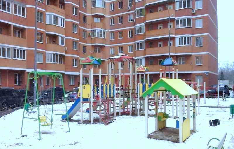 Трехкомнатные квартиры вторичка в звенигороде. Снять квартиру в барабинске на длительный срок свежие объявления. Квартиры без хозяев. Квартиры в звенигороде для сдачи. 2х комнатные квартиры с евроремонтом.