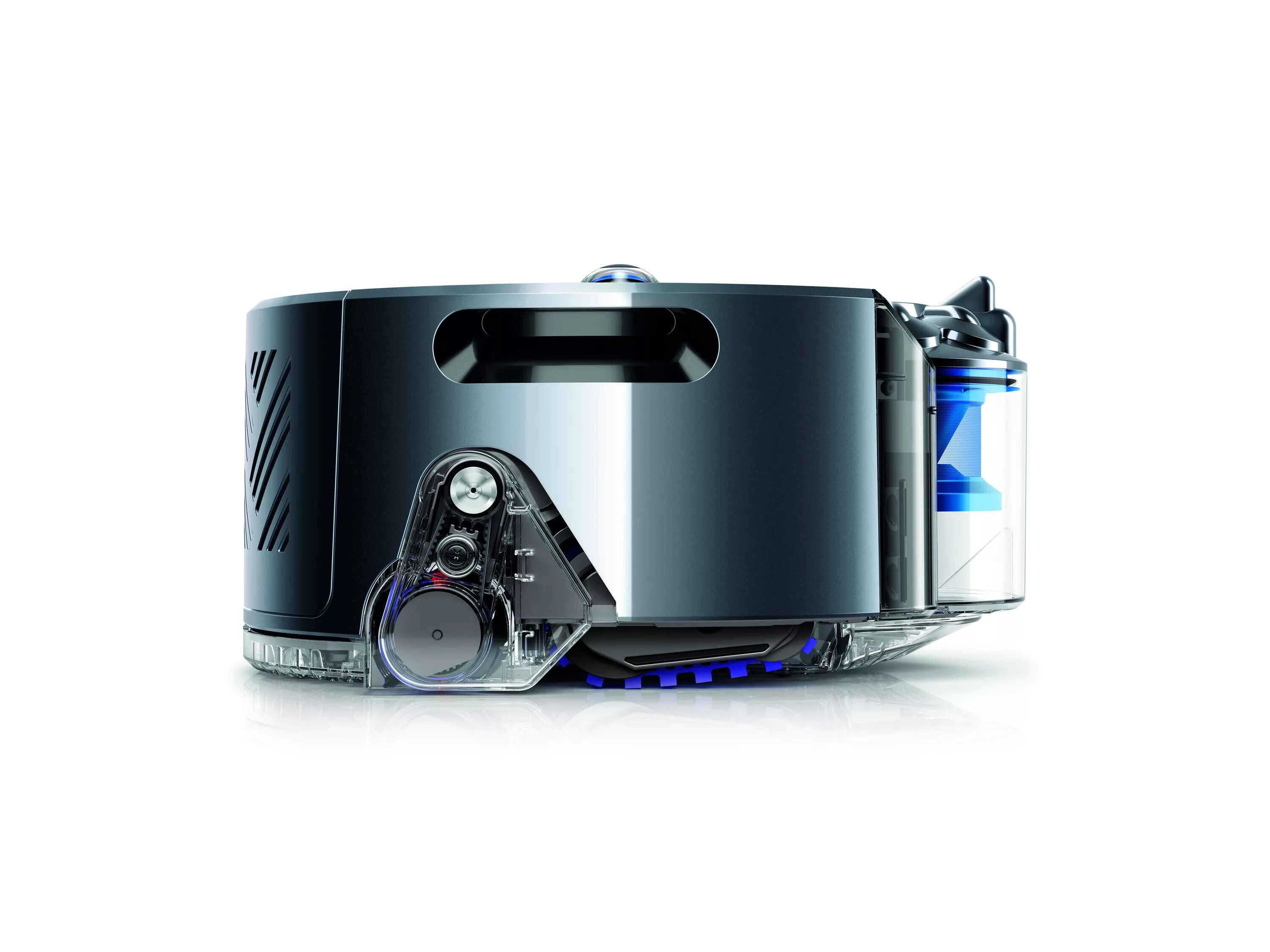Робот пылесос с аквафильтром. Робот-пылесос dyson 360. робот-пылесос dyson 360 eye. пылесос dyson робот пылесос. dyson робот пылесос с влажной уборкой.
