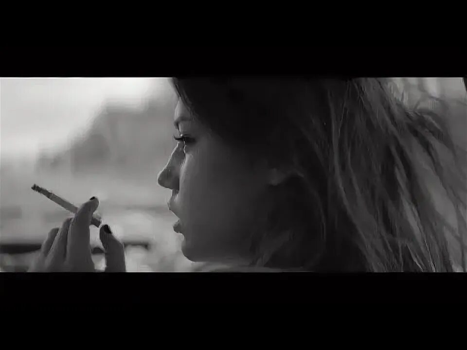 Баста гуд гудбай. Баста гуд гудбай. Feder lyse goodbye клип. Гудбай. Баста - good girl, goodbye баста - good girl, goodbye.
