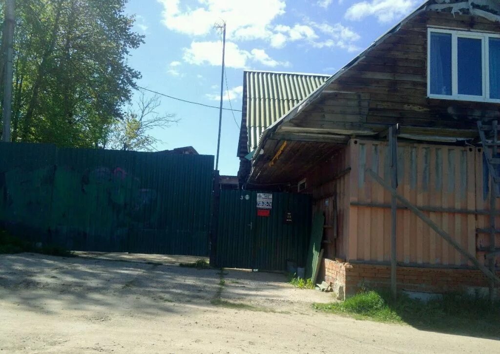 Погода ростовцево солнечногорский. Земельные участки федорцово-2. Земля 10 гектар для фермы в горный алтай село солнечное. Погода ростовцево солнечногорский. Деревня ростовцево.