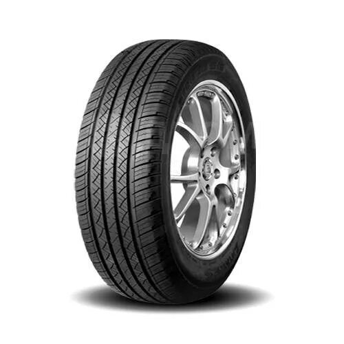 Шины ingens a1 отзывы. Antares 275/65r17 115s SMT a7 TL. Maxtrek Sierra s6. Автомобильная шина Sonny Sierra s6 225/65 r17 102s летняя. Автомобильная шина Sonny Sierra s6 225/70 r16c 102/99s летняя.