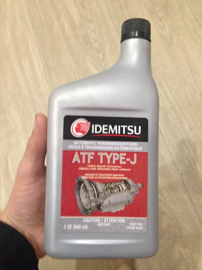 Поддон акпп (jatco) nissan 313903mx0a. Акпп jatco масло. Масло акпп kalina 2. Акпп jatco масло. Акпп jatco масло.
