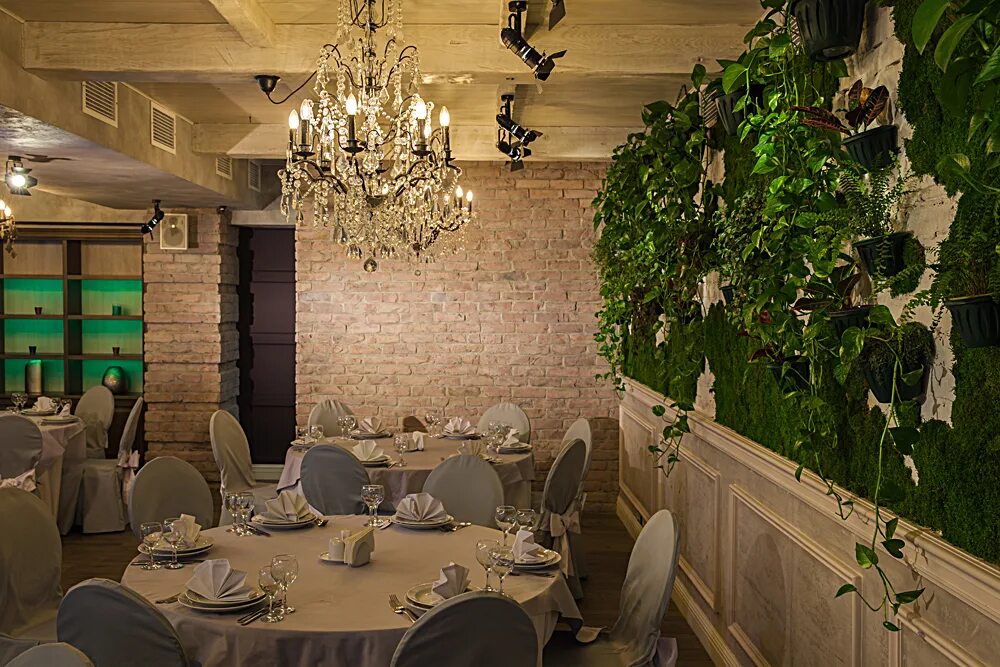 Строгинская гавань ресторан меню. Старая гавань ресторан строгино. Винная карта ресторана строгинская гавань. Ресторан гавань строгино. Кафе строгинская гавань.