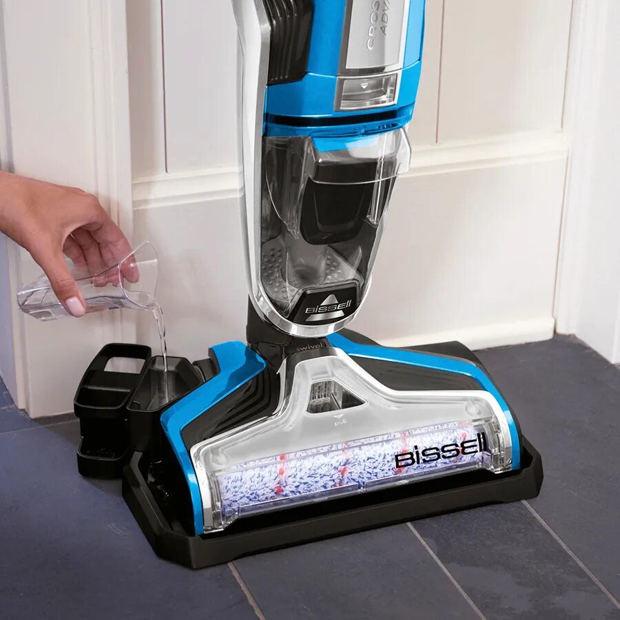 Вертикальный пылесос Bissell 2223n Crosswave Advanced. Пылесос Bissell 2223n. Моющий пылесос Bissell 2223n Crosswave Advanced. Моющий вертикальный пылесос Bissell Crosswave. Моющий пылесос для дома проводной