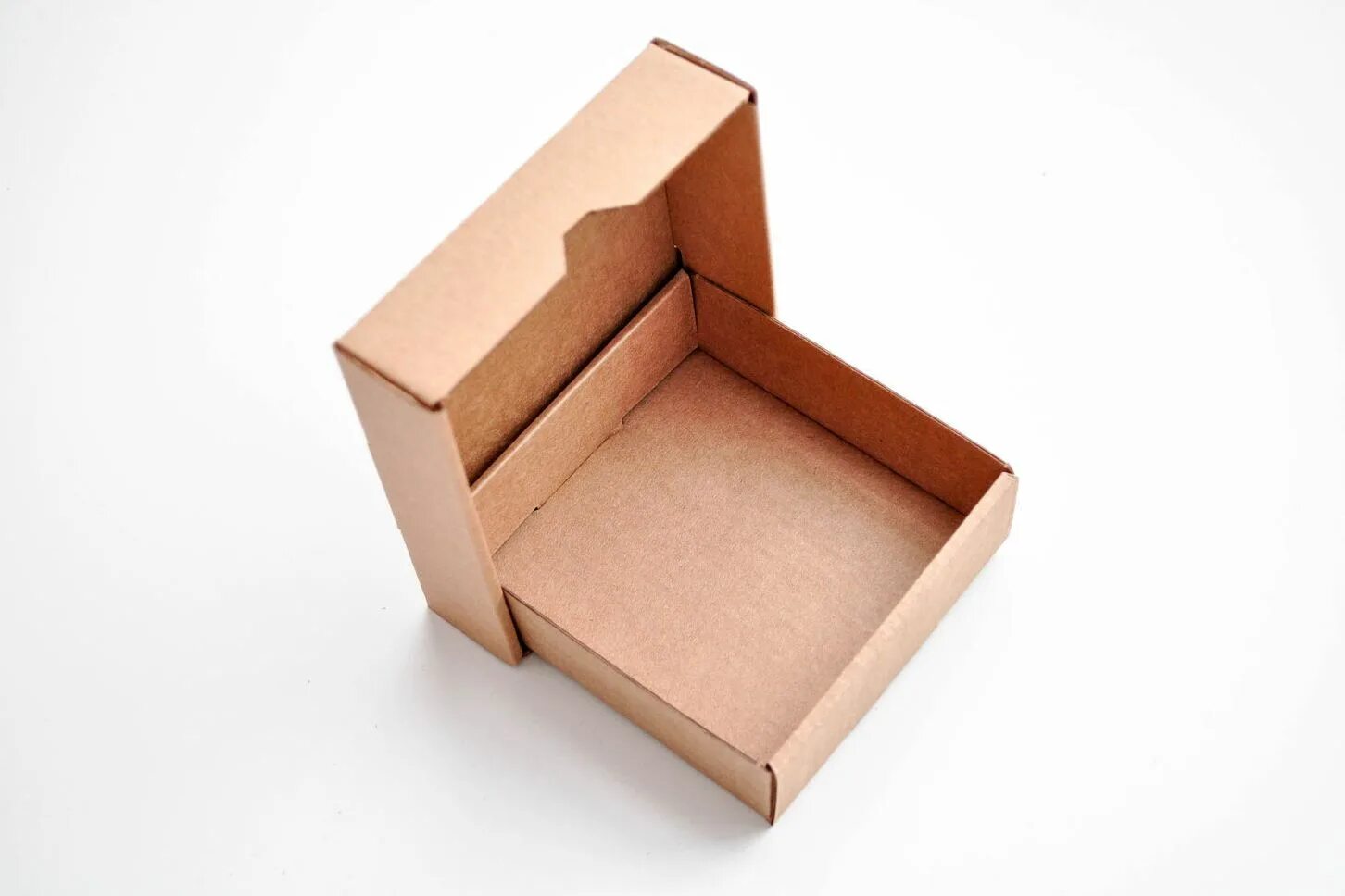 Крафт-картон коробка 10х10х10. Коробка белая самосборная 7х7х7. Коробочки крышка-дно 10х10х3 300 гр. Коробка из фанеры на лазере. Коробочка 10 10 7.