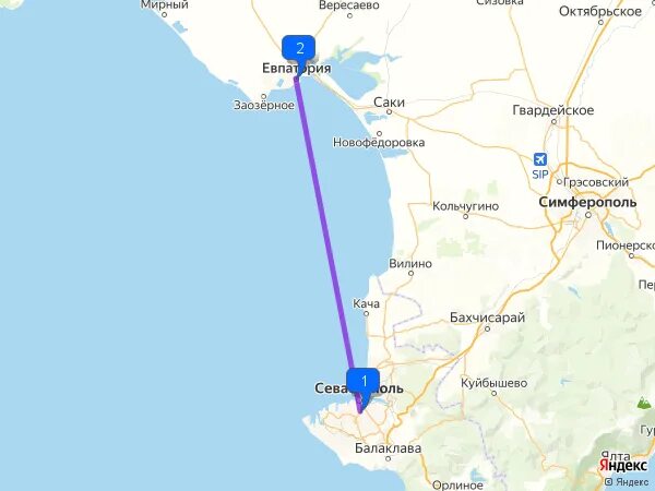 Евпатория сколько. Дорога от евпатории до севастополя. маршрут от севастополя до евпатории на машине. маршрут евпатория севастополь. от севастополя до евпатории.
