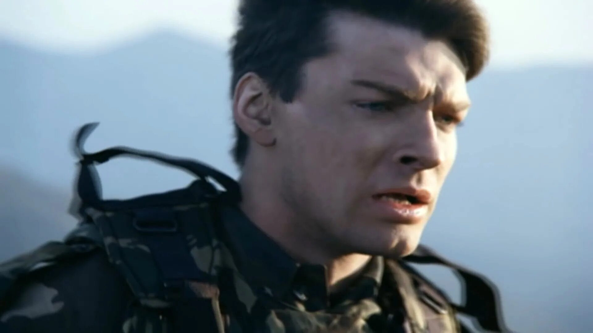 5 канал грозовые ворота. Грозовые ворота наемники. Константин ветров грозовые ворота. Кадры из фильма грозовые ворота. Перевал грозовые ворота.