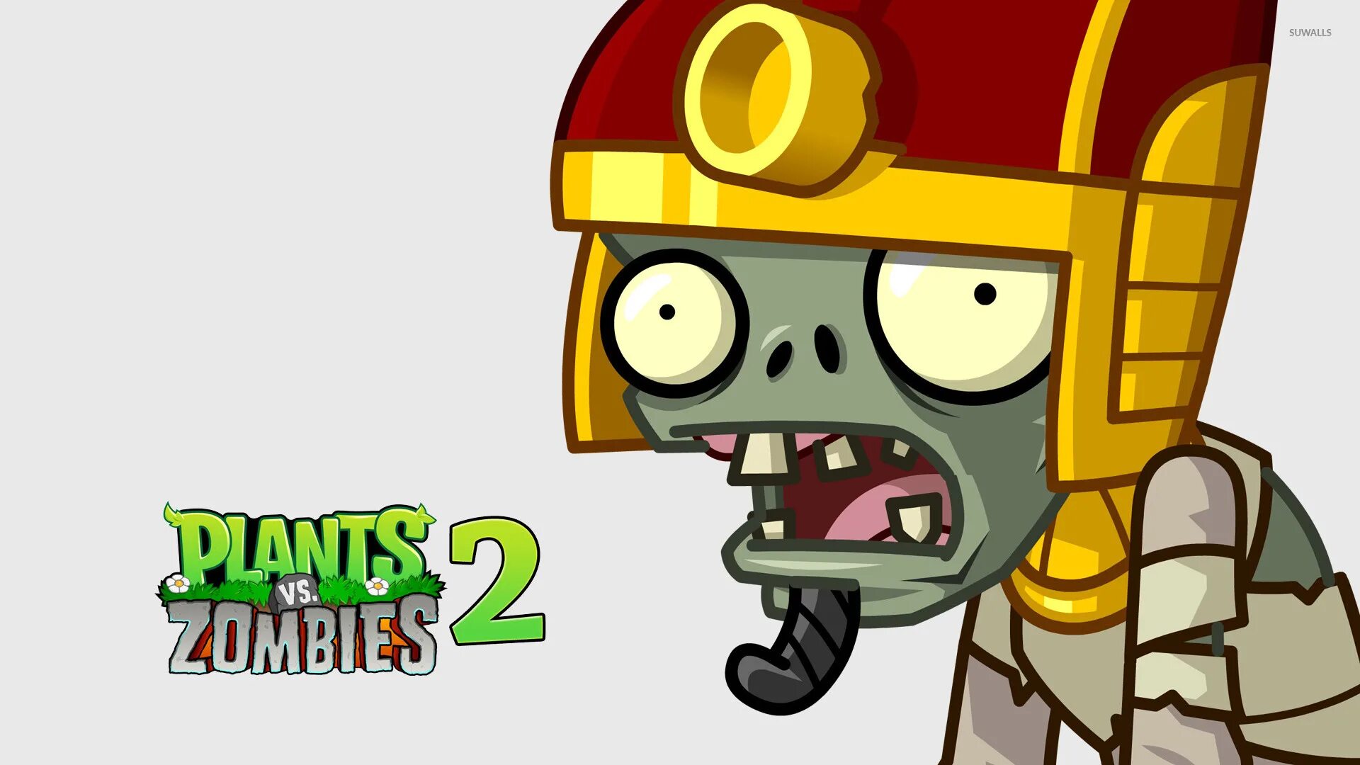 Растения против зомби 3. Плантс вс зомби 2. Растения против зомби 2 зомби пираты. Растения против зомби 2 пятистрел. Растения против зомби 2 4.