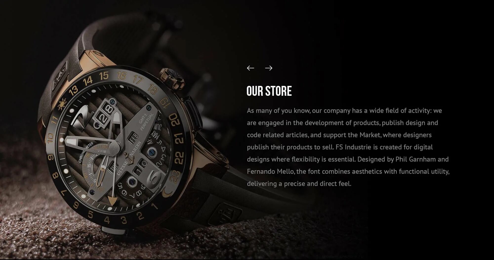Watches website. Дизайн сайта часы. Website часы. Watch web. Watch website Design.