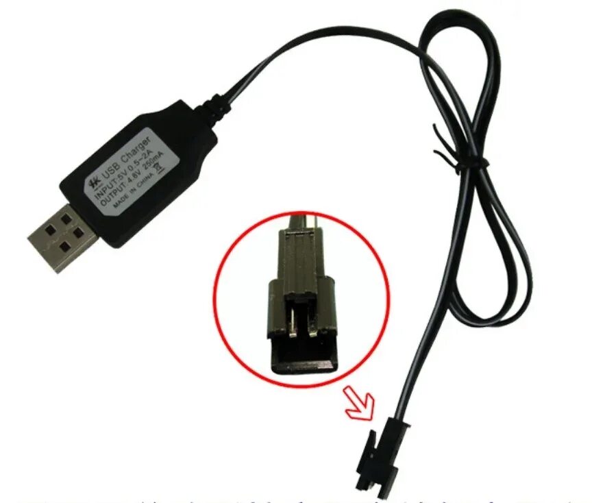 Input usb. Usb зарядка 4.8v 250ma. usb charger 4.8v 250ma sm wl. charger модель usb-s001. usb charger input 5v-1-2a output 7.4v 800ma.