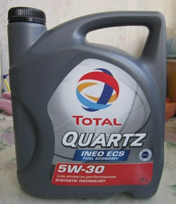 Масло quartz ineo ecs 5w30. Total quartz ineo ecs 5w30 контрафакт. масло тотал кварц инео ecs 5w30. total quartz ineo mc3 5w30 20 л. масло тотал кварц 5w30 1л полусинтетика.