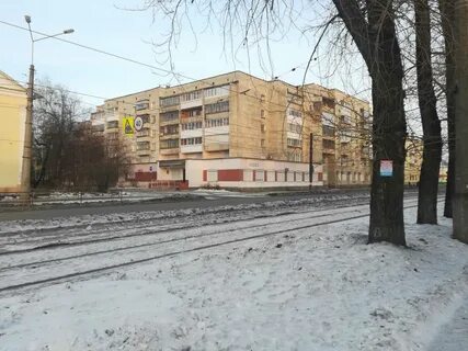 Металлургов 24 г