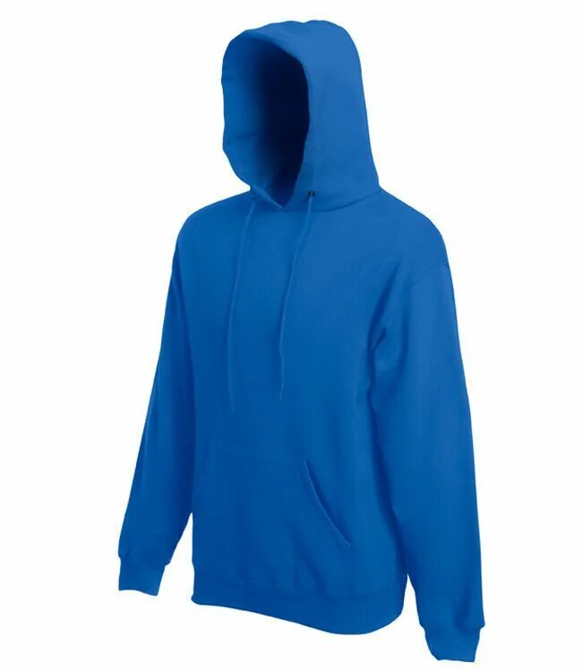 Как называется одежда с капюшоном. Толстовка мужская &quot;hooded sweat&quot; черный. fruit of the loom худи. худи m fi cc fl hood. балахон с капюшоном мужские 100 хлопок.