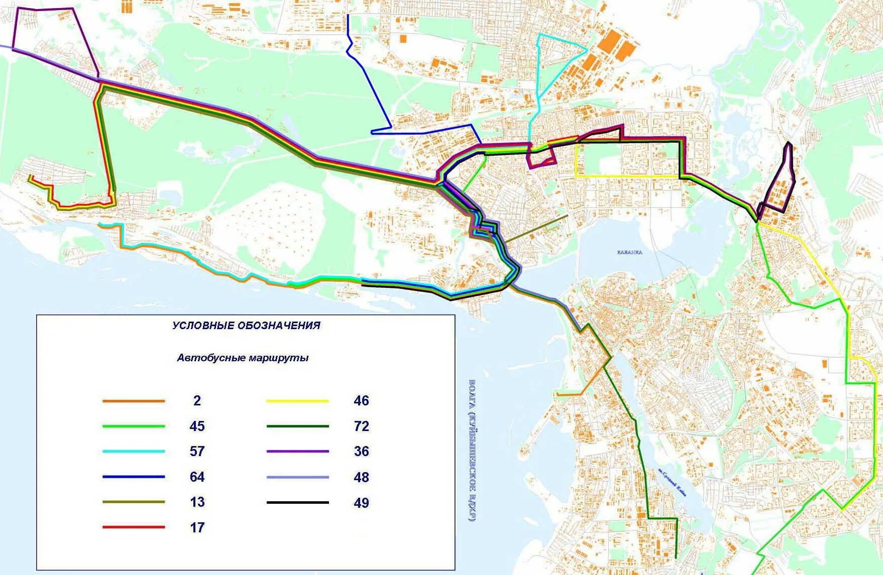 Схема автобусов Казань. Карта общественного транспорта Казань. Карта маршрутов автобусов Казани. Маршрут 22 автобуса Казань. Казань номера маршрутов автобусов