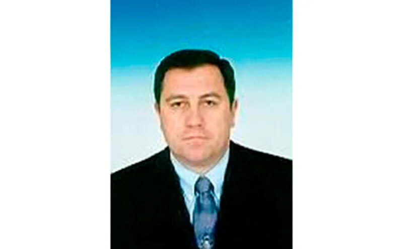 бывший депутат бывшей государственной думы. бывший депутат бывшей государственной думы. юрий мамонов бывший депутат. депутаты государственной думы рф фото. митрофанов алексей юрьевич.