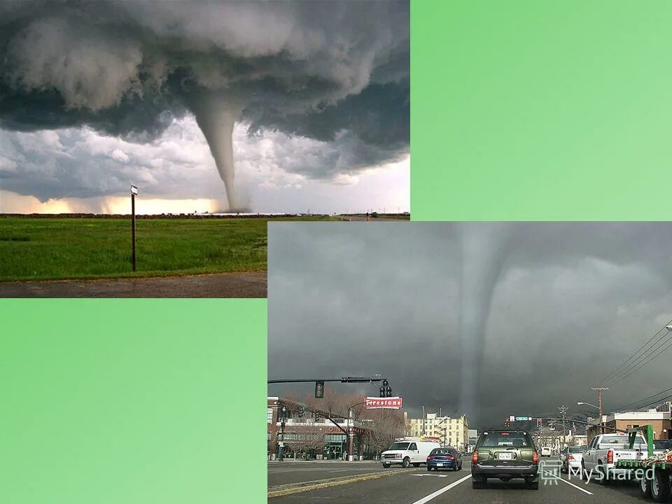 стихийные бедствия в природе. катастрофы природного характера. естественные катастрофы. ураганы наводнение вулканы. ураганы наводнение вулканы.