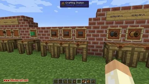 Immersive 1.16 5