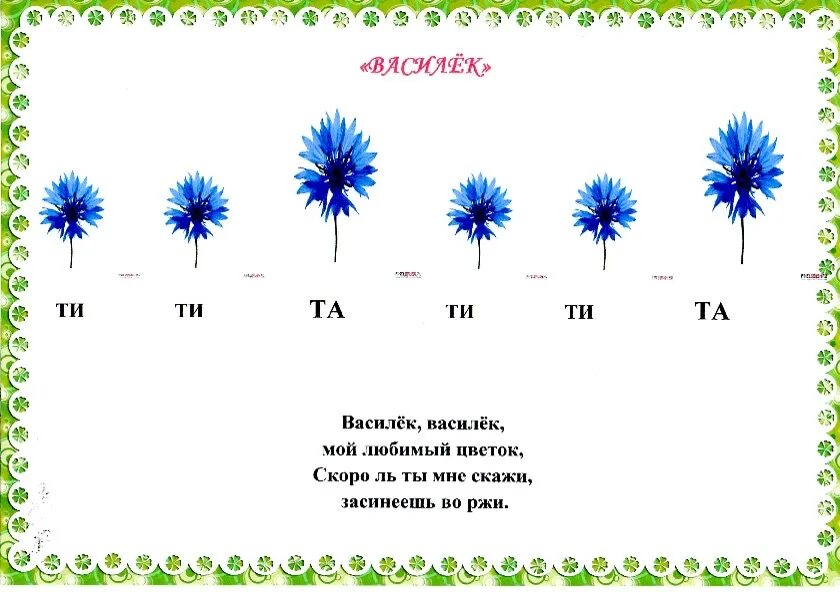 женщина с васильками. василька с днем рождения. любимый василек. девушка в поле с васильками. мой любимый василек.