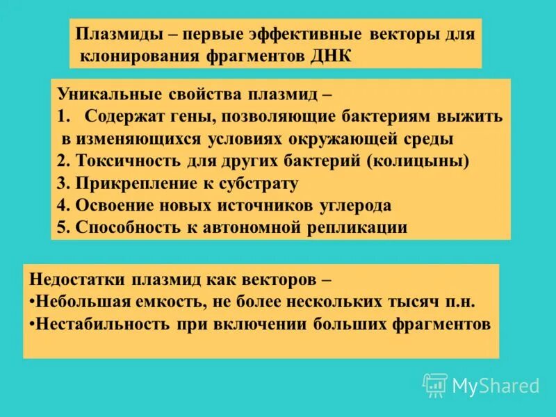 Плазмиды характеристика. Свойства бактериальных плазмид. Плазмиды бактерий и их свойства.. Плазмиды бактерий их функции и свойства. Плазмиды функции.