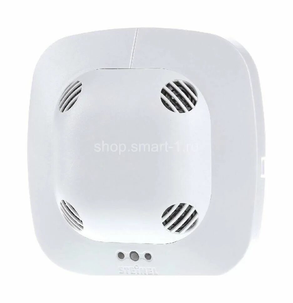 Luxomat датчик движения 220. уличные датчики движения dali. Bl-2-fc. датчики движения и присутствия. датчик движения инфракрасный д 010.