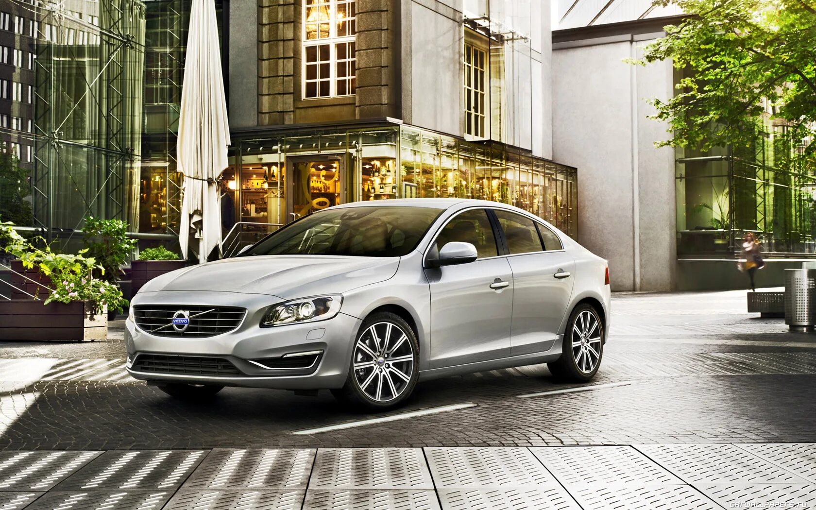 Volvo s60 2 поколение. Машина volvo 60. Volvo xc60 t6. Вольво s60 т4. Volvo s60 новая.