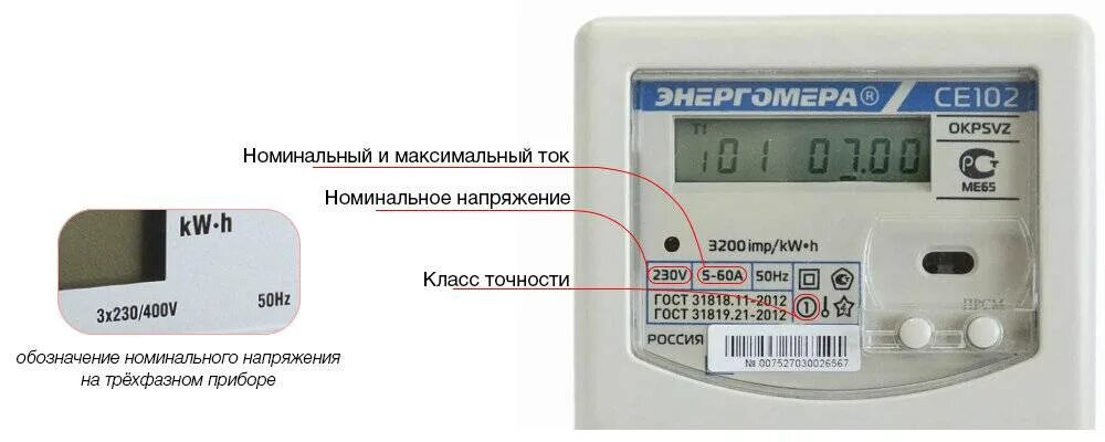 Обозначения на счетчике электроэнергии. Счётчик электроэнергии трёхфазный расшифровка маркировки. Счетчики ПУ 40. Расшифровка счетчика 230 Art-03-1. Показания квартирного электросчетчика за некоторое время