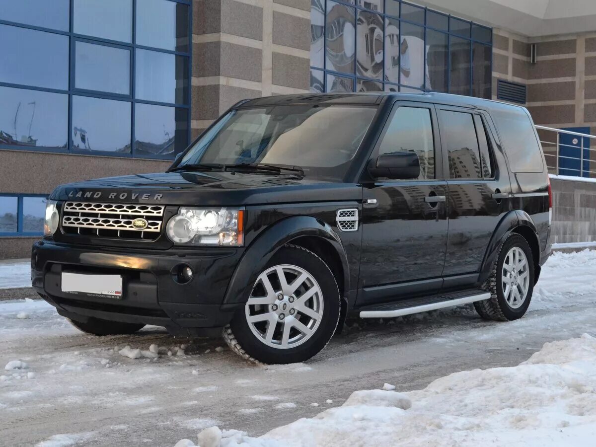 Land Rover Discovery 4 2009. Ленд Ровер Дискавери 2009г. Land Rover Discovery 2009 Black. Дискавери 2009 2.7 дизель. Дискавери 4 2