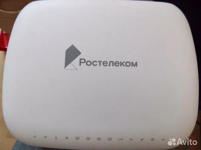 Оптический абонентский терминал rt-gm-3. Маршрутизатор беспроводной iskratel rt-gm-3. Rt gm 3. Rt gm 3. Iskratel rt-gm-3.