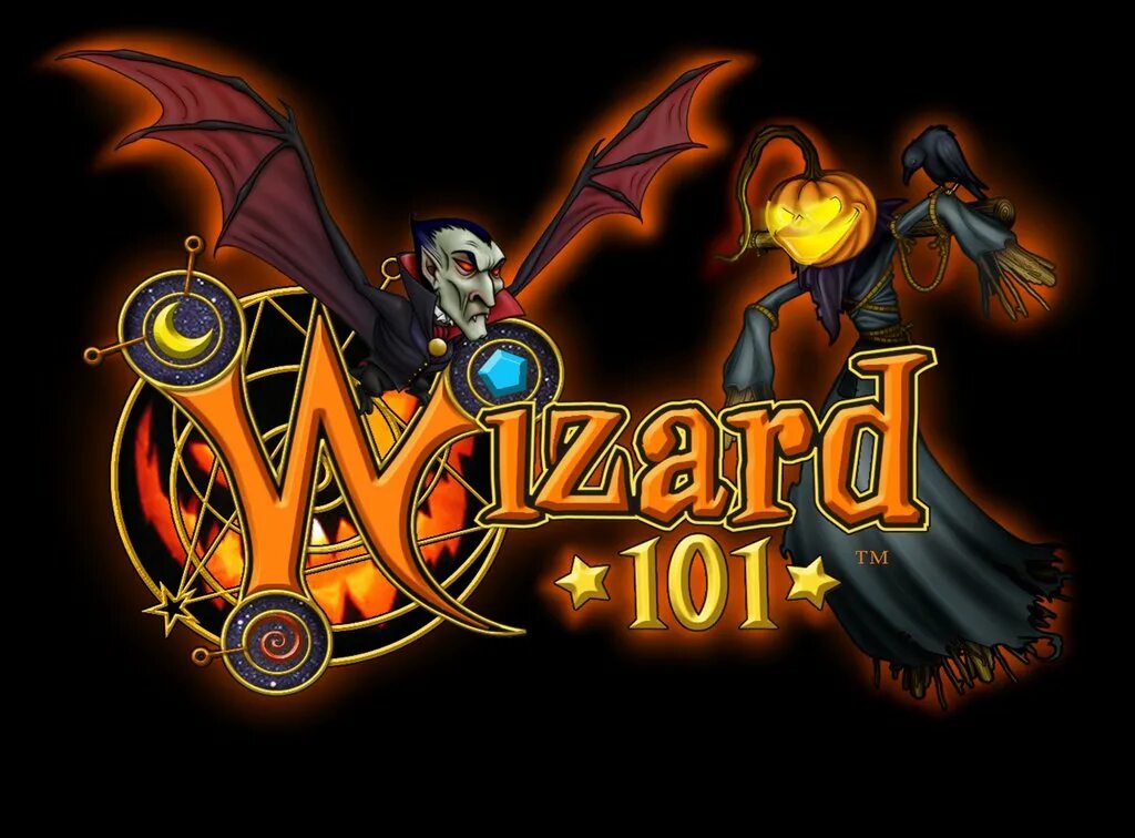 Text wizard. Визардс. wizard надпись. wizard красива написана. wizard красиво написано.