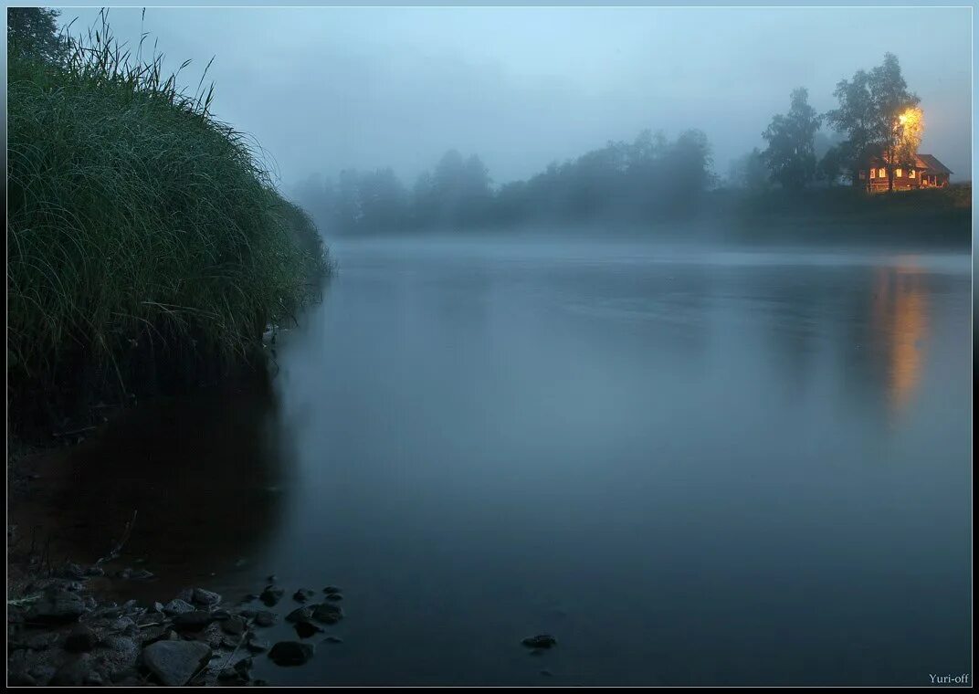 Сумерки погодное явление. Красное небо перед грозой. Сумерки природное явление. Природа ночь закат. Сумерки природное явление.