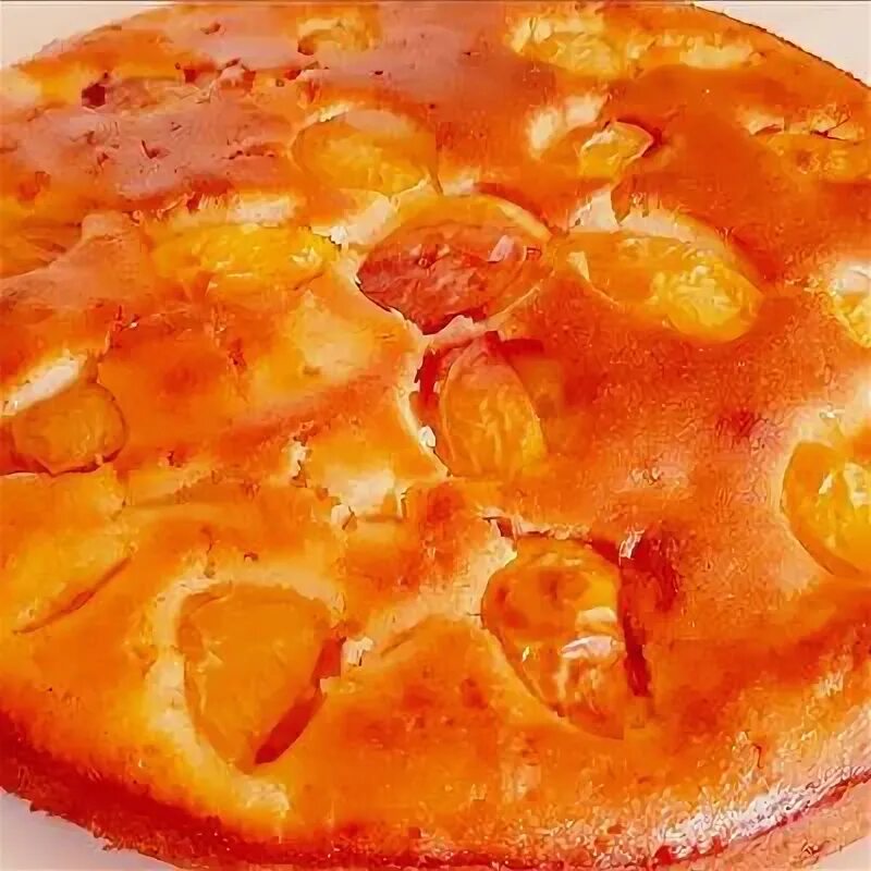 И ТОРТА НЕ НОДО! ЗА КОПЕЙКИ В ДВА РАЗА ВКУСНЕЕ ШАРЛОТКИ! ЕШЬ ЕГО И ПЛАЧЕШЬ ОТ ВО