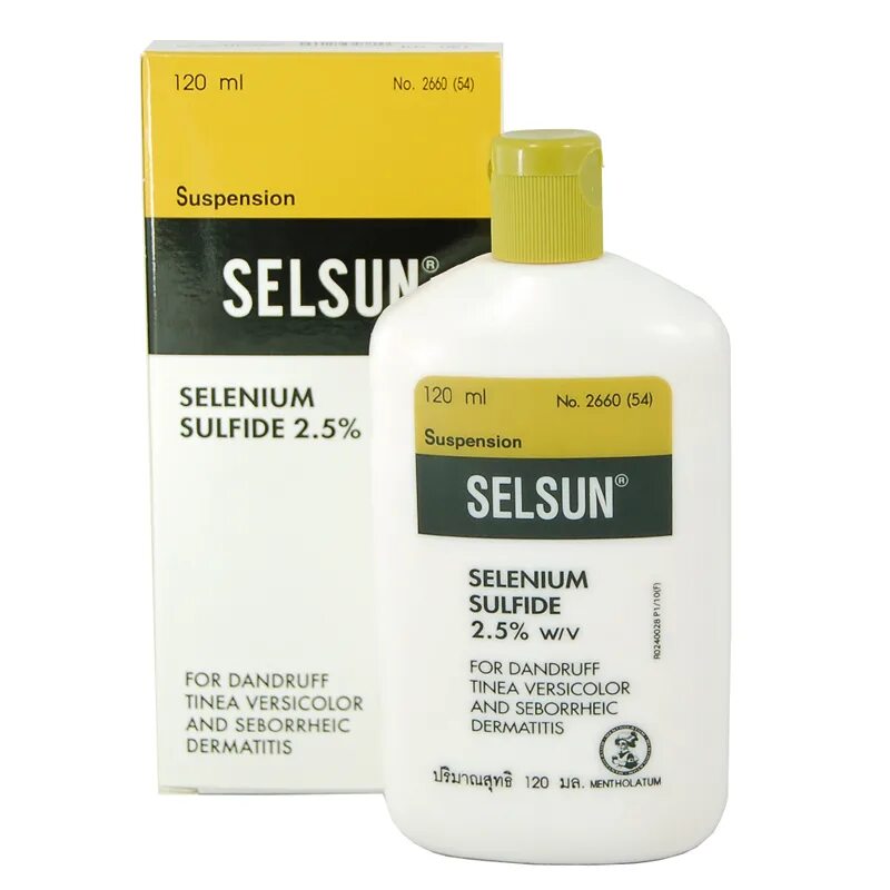 Шампунь Selenium sulfide 2.5%. Selenium sulfide шампунь. Шампунь Shampoo Lotion Selenium sulfide. Шампунь Selenium sulfide от перхоти.