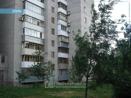 272 самара