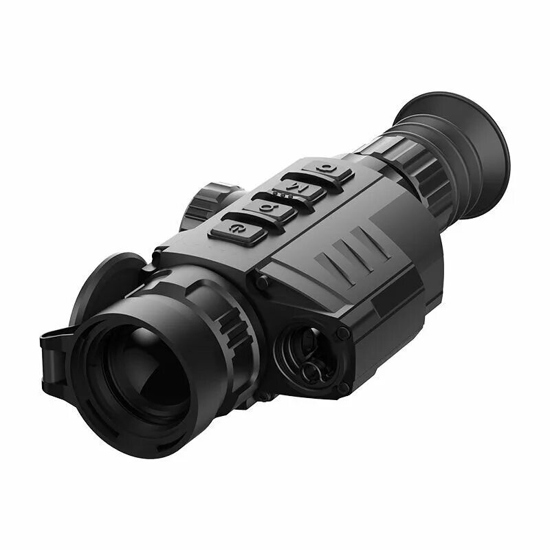 ремонт тепловизоров iray. мобильный тепловизор iray p2. ремонт тепловизоров iray. Irai прицел тепловизионный. лазерные дальномеры iray xsight.