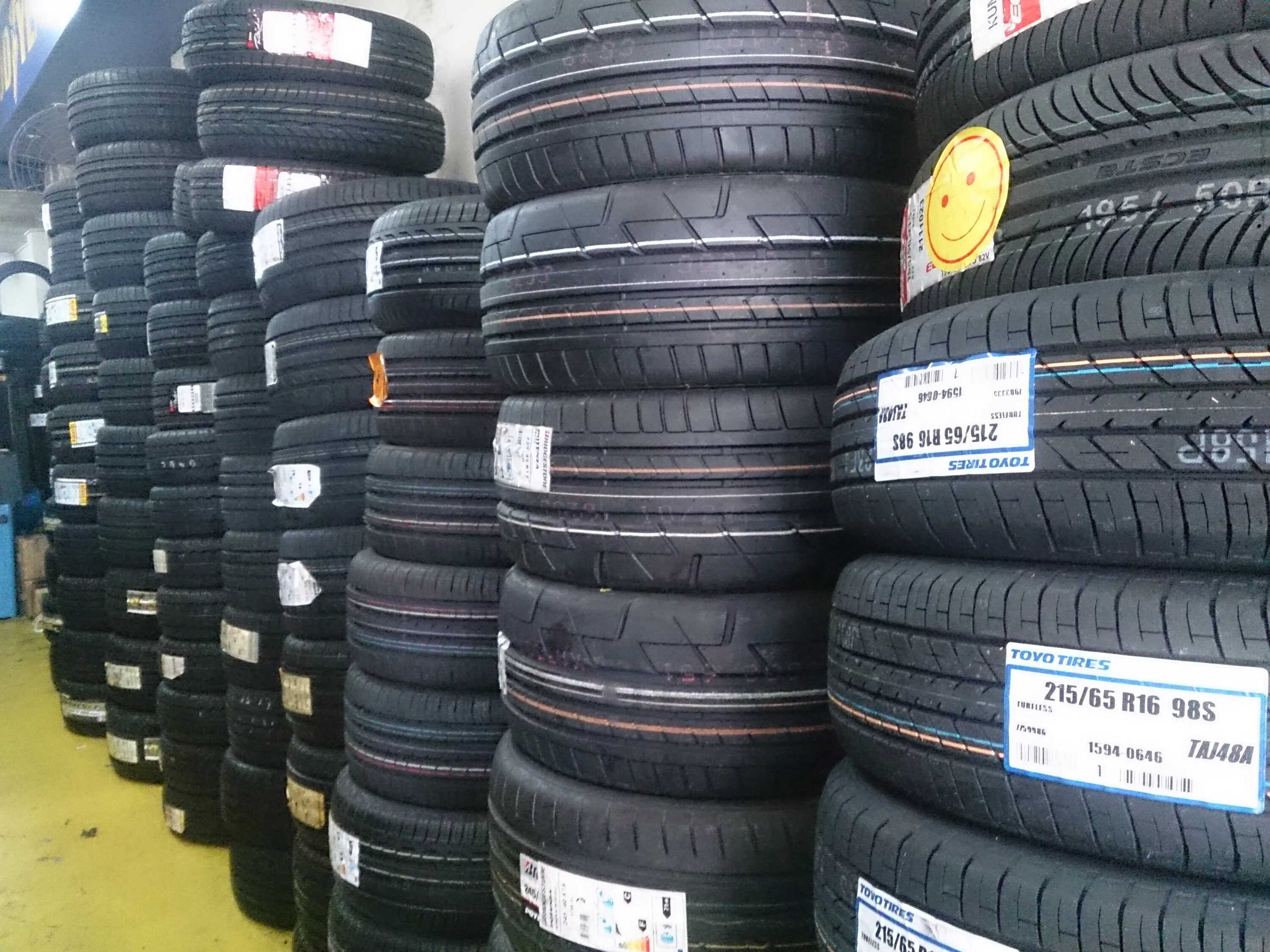 Кама евро 224 185/60 r14. Кама-евро-228 205/75 r15. Магазин шин в европе. Еврошина резина бу. Дисконт шина.