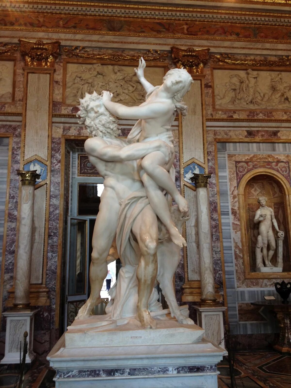 Земледелие древнего египта фрески. Церера богиня древнего рима. Церера богиня древнего рима. Боги древней греции и древнего рима. Египетские фрески земледелие.