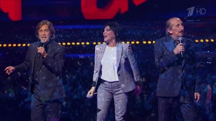 Группа рикки э повери. Baccara авторадио дискотека 80. Итальянские хиты. Дискотека 80 ricchi e poveri. Дискотека 80 ricchi e poveri.