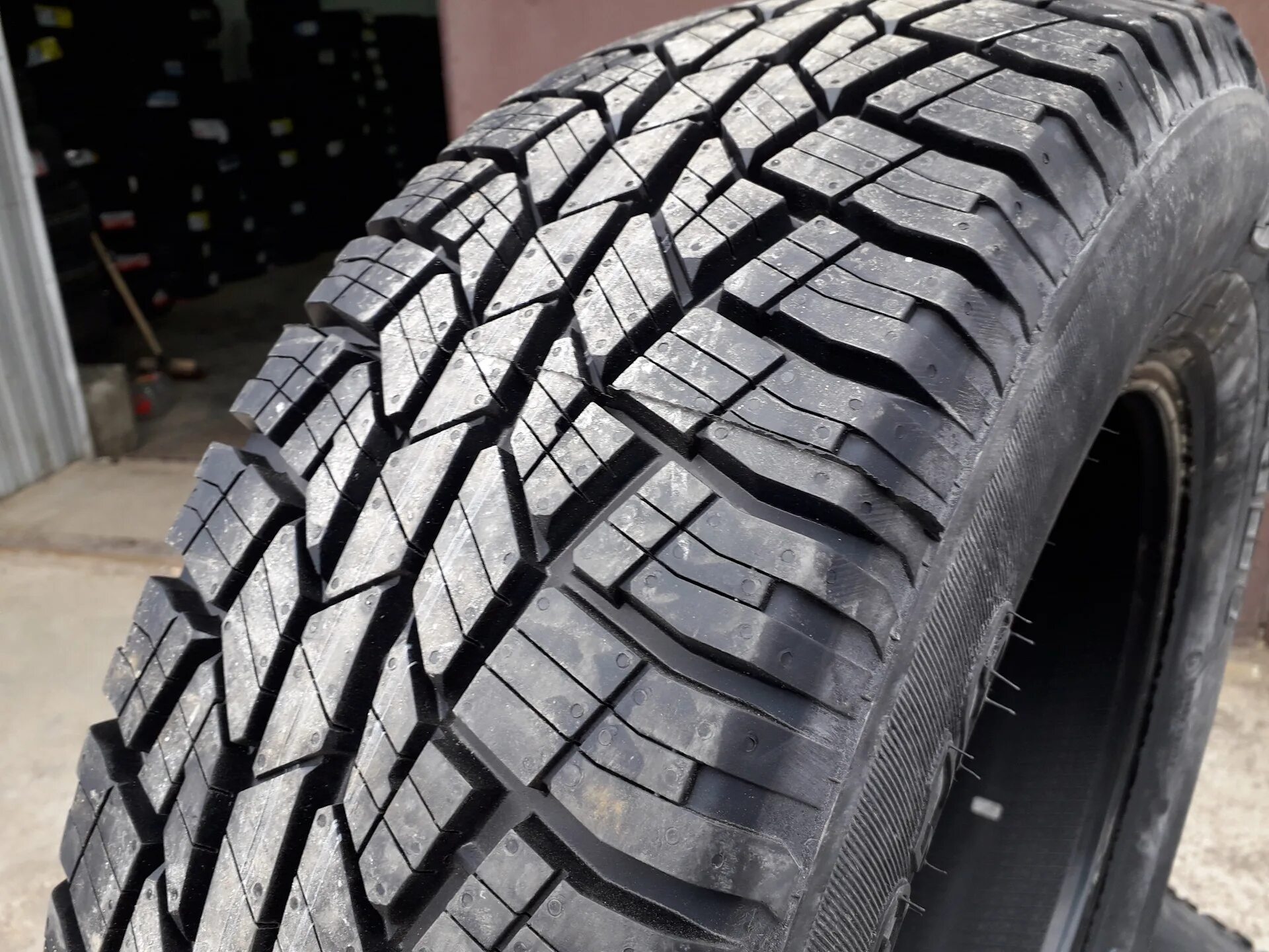 Кордиант олл террейн. Cordiant all Terrain 215/65 r16. Cordiant all Terrain 235/75 r15 109s. Cordiant all Terrain OA-1 215/65 r16 98h. Cordiant all Terrain 235/75 r15.