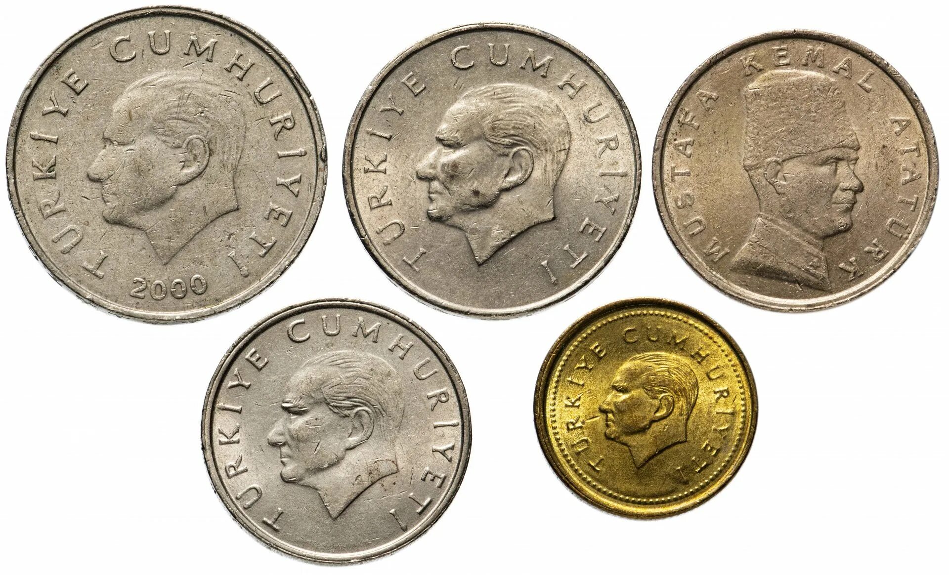Набор монет турция лира. С турции на русский рубль. С турции на русский рубль. Турция рубли 2023. Турция рубли 2023.