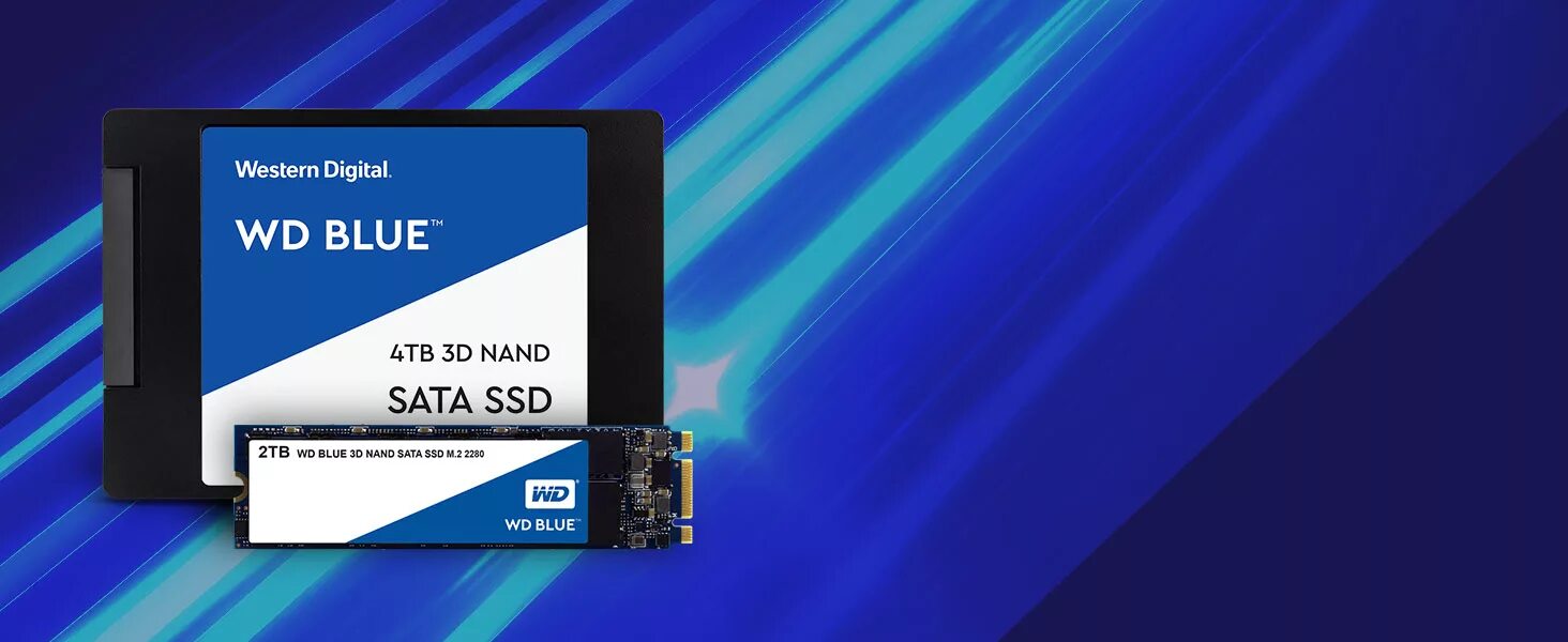 WD Blue 3d NAND SATA. WD Blue 3d NAND 1tb Internal SSD, 2.5" wds100t2b0a. Твердотельный накопитель Western Digital WD Blue PC SSD 1 TB. SATA SSD WD Blue 500gb распакованный. Wds100t2b0a