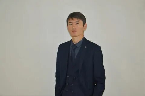 Асхат имя национальность